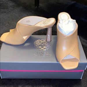 Vince Camuto Averessa Sandal